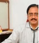 A K Agarwal