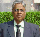 Jawahar Prasad Gupta