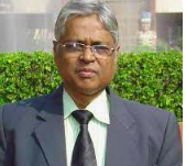 Jawahar Prasad Gupta