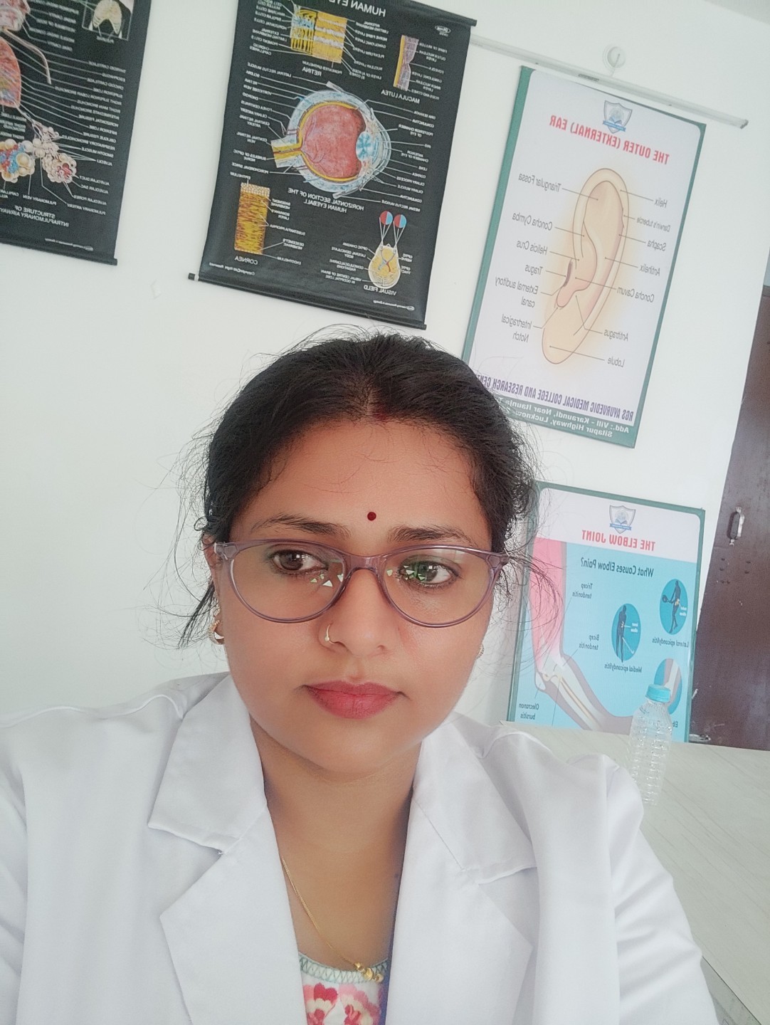 Suman Yadav