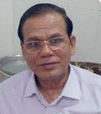 Venu Gopal