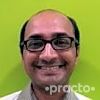 Sachin Mehta