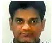 H  K   Bhaiya