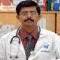 K.A. Prahlad