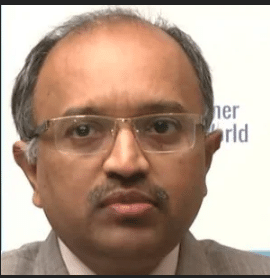 Ramaka Srinivas