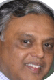 Ravindra Jain