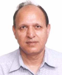 Col. Jaivir Singh