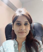 Soni Rathore