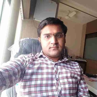 Ravi Thakkar