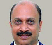 Prakash Vemgal
