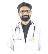 Aashay Shah