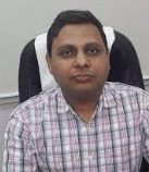 Vineet Gupta