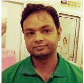 Amit Kumar