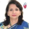 Sunitha P Shekokar