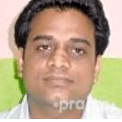 Abhishek Kumar Tiwari