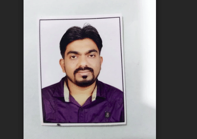 Vaibhav K Kshirsagar