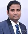 Veerendra