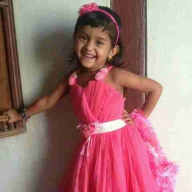Ketan Patel