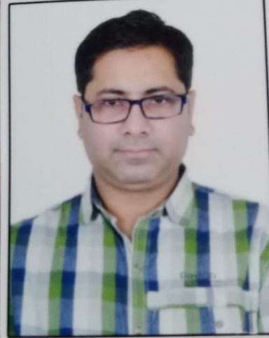 Anil Gulani