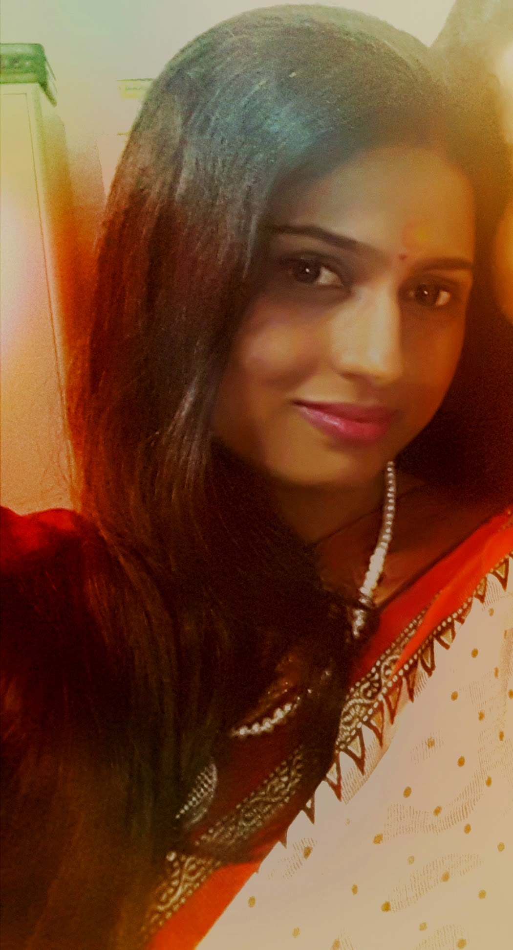 Pinki Jha