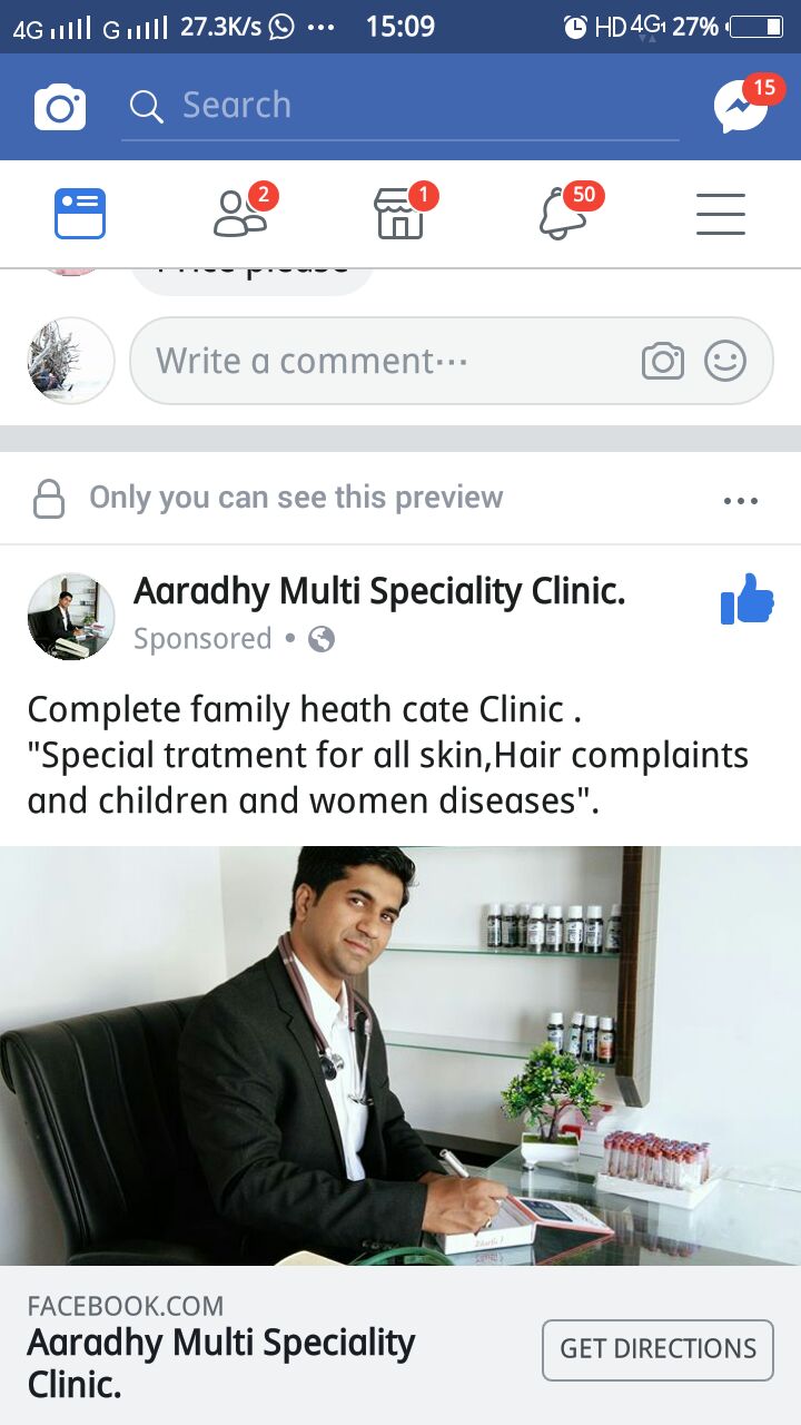 Ritesh Mankar