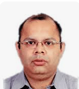 Sumit Kumar