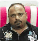 Shakeel Ahmed