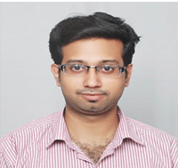 Shreyas Godbole