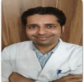 Devansh Arora
