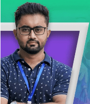 Soutrik Mukherjee