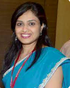 Trupti Barchha