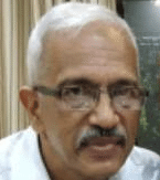 Ranjitsinh Rajput