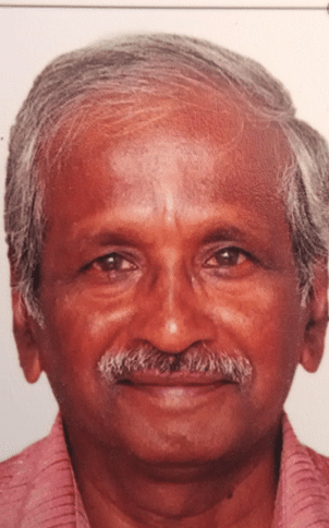 D.R.Raju