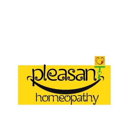 Pleasant Homeopathy