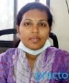 Smita Bussari