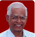 B Venkataiah