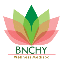 Bnchy Wellness Medispa