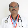 Ashish Kumar Prakash