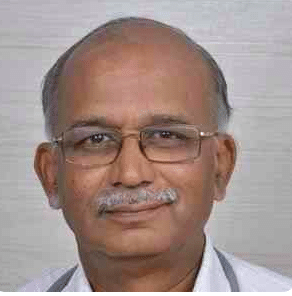 Thangavelu