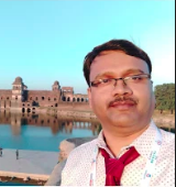 Santanu Guria