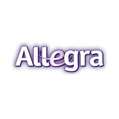Allegra Connect Program
