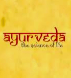 Jayans Maadaveeyam Ayurveda Clinic
