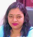 Aradhana Pathak