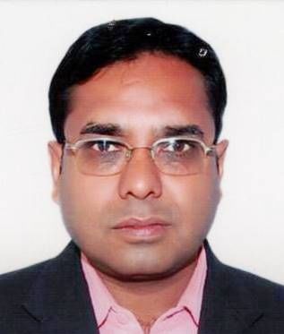 R.S. Agrawal