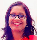 Bhargavi Bollampally