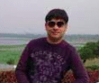 Debabrata Das