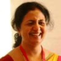 Shaila S Bhattacharyya