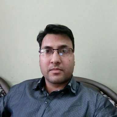 Abdul Hakim