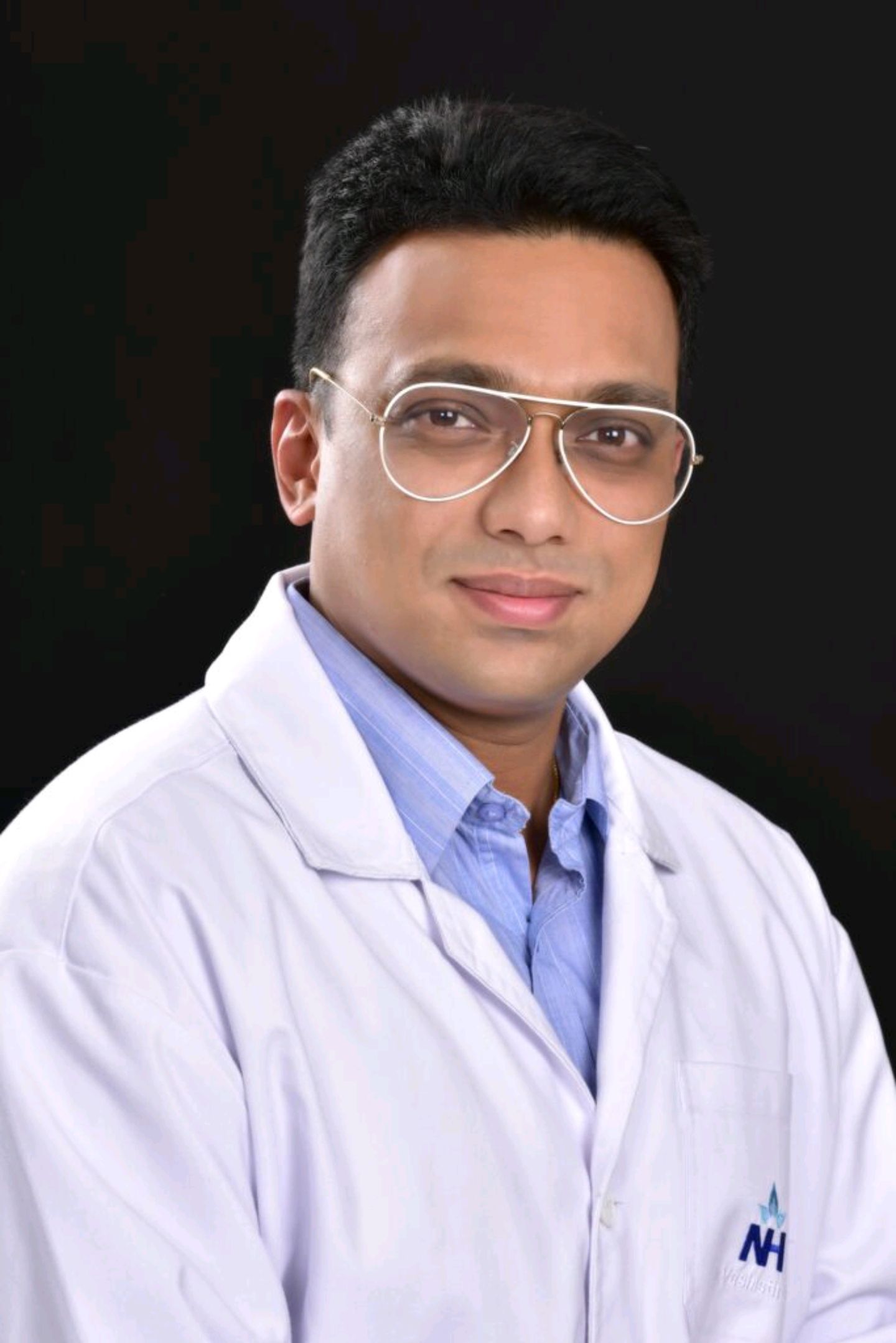 Vashisth Das