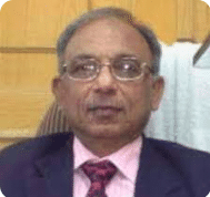 Nanak Wadhwani